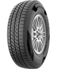 Шины Petlas Vanmaster A/S 215/65 R15C 104/102T